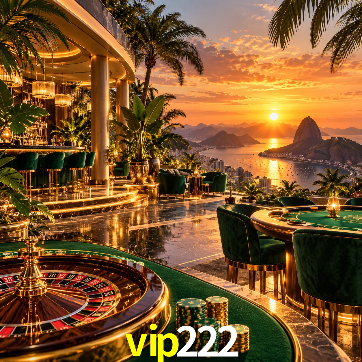 vip222 - Vitória verificada Carlos M.