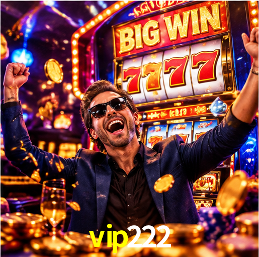 Especificações técnicas download vip222