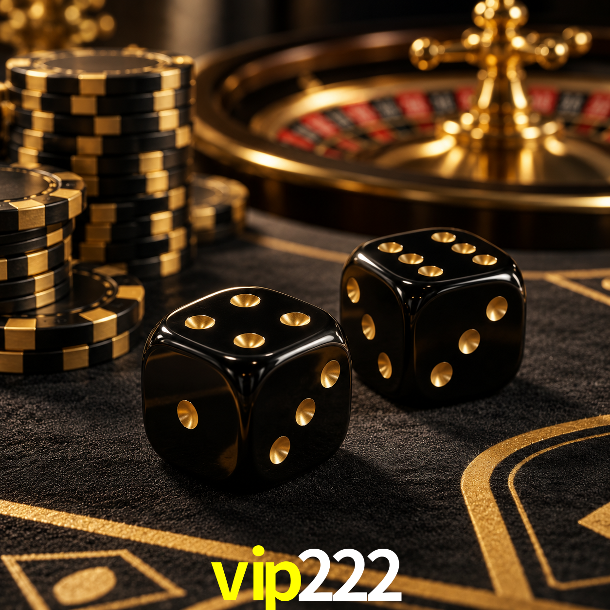 Especificações técnicas download vip222
