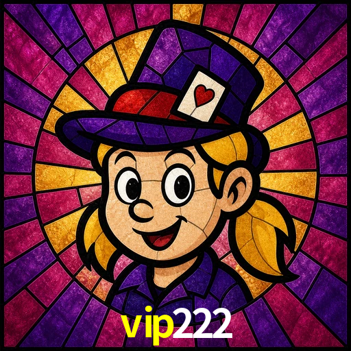 Especificações técnicas download vip222