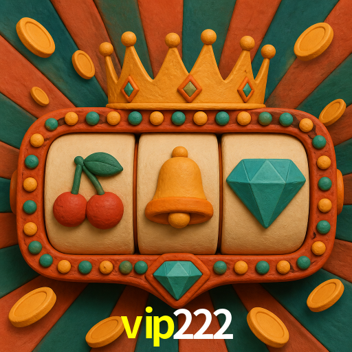 Requisitos APK vip222