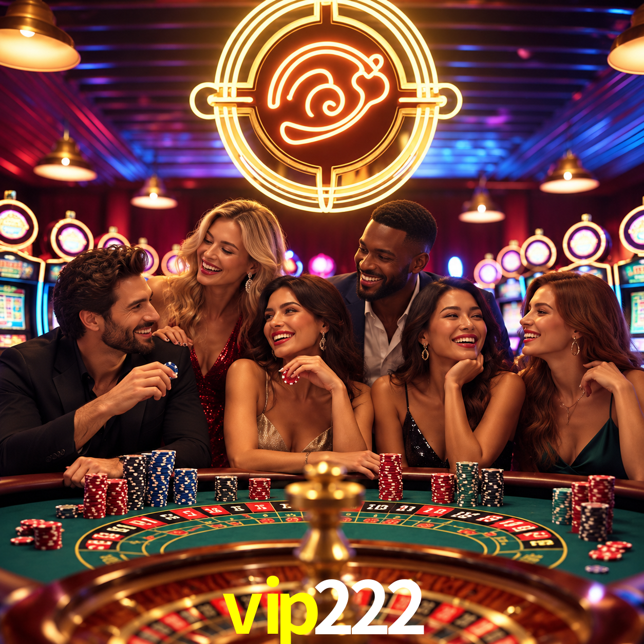 Especificações técnicas download vip222