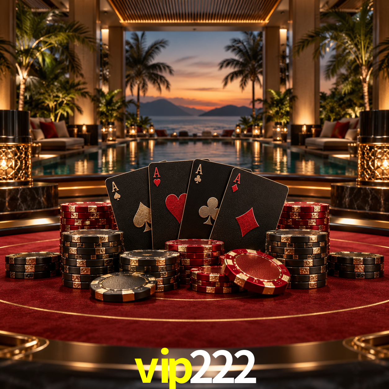Especificações técnicas download vip222