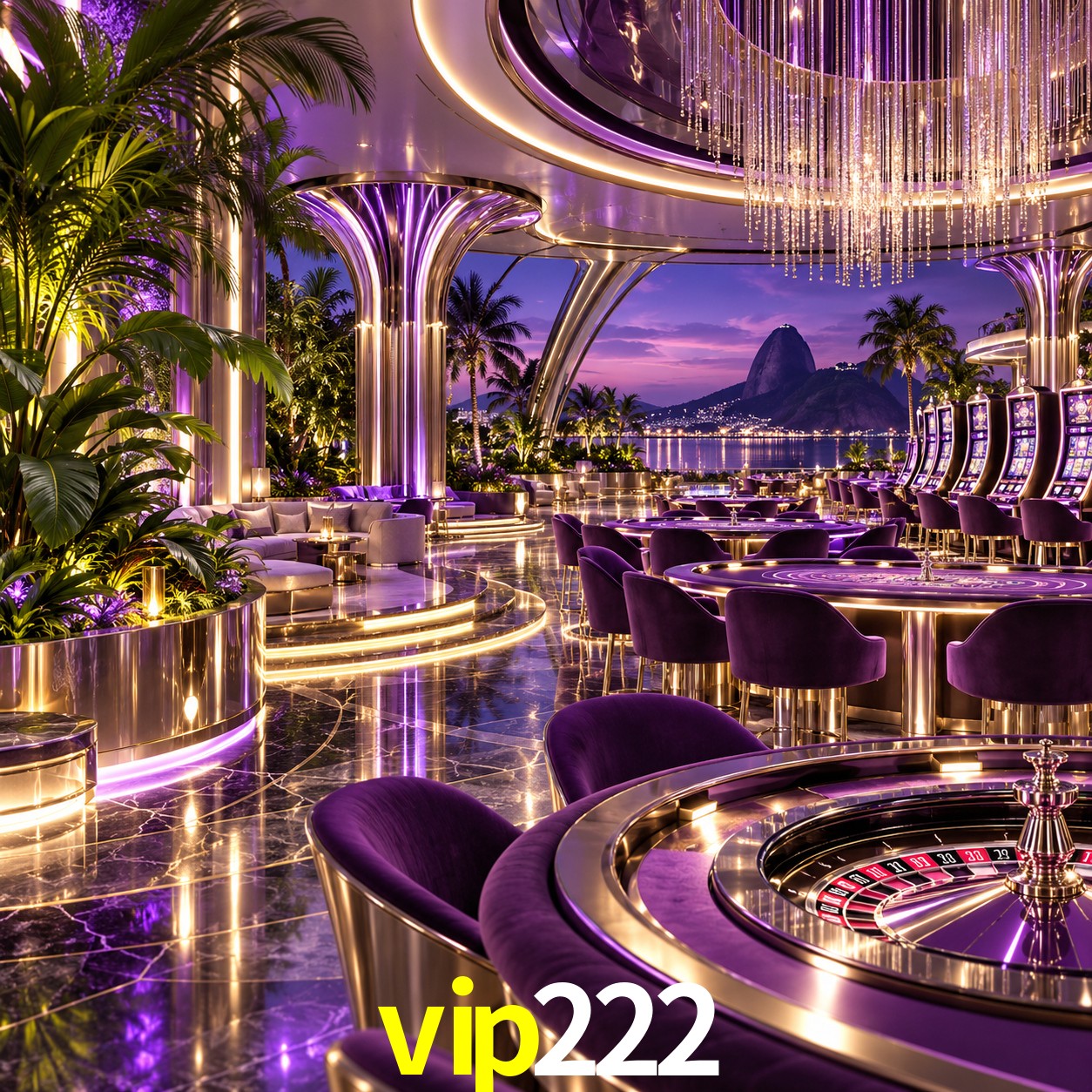 Especificações técnicas download vip222