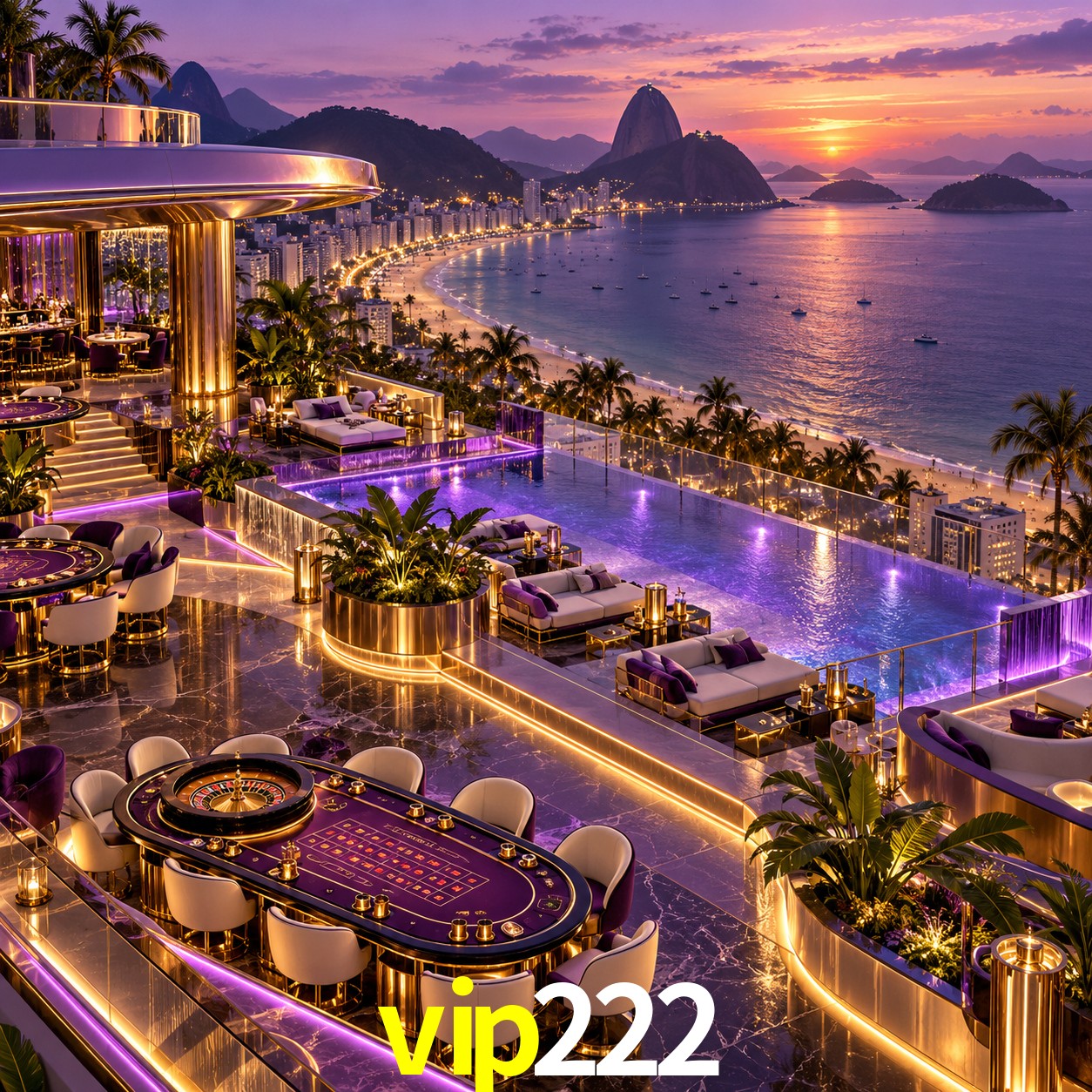 Especificações técnicas download vip222