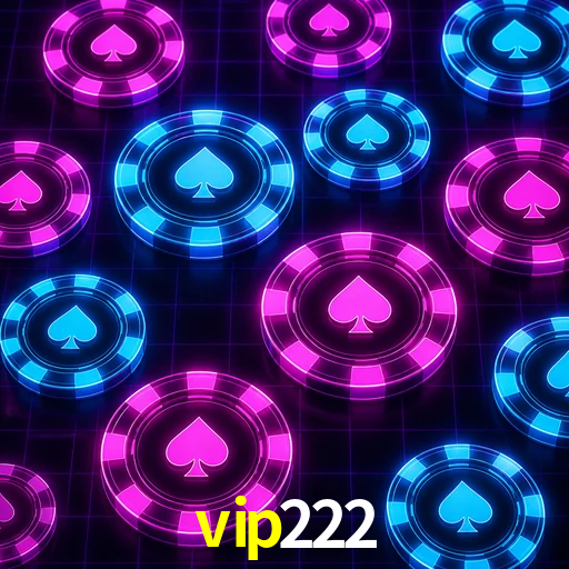 Especificações técnicas download vip222