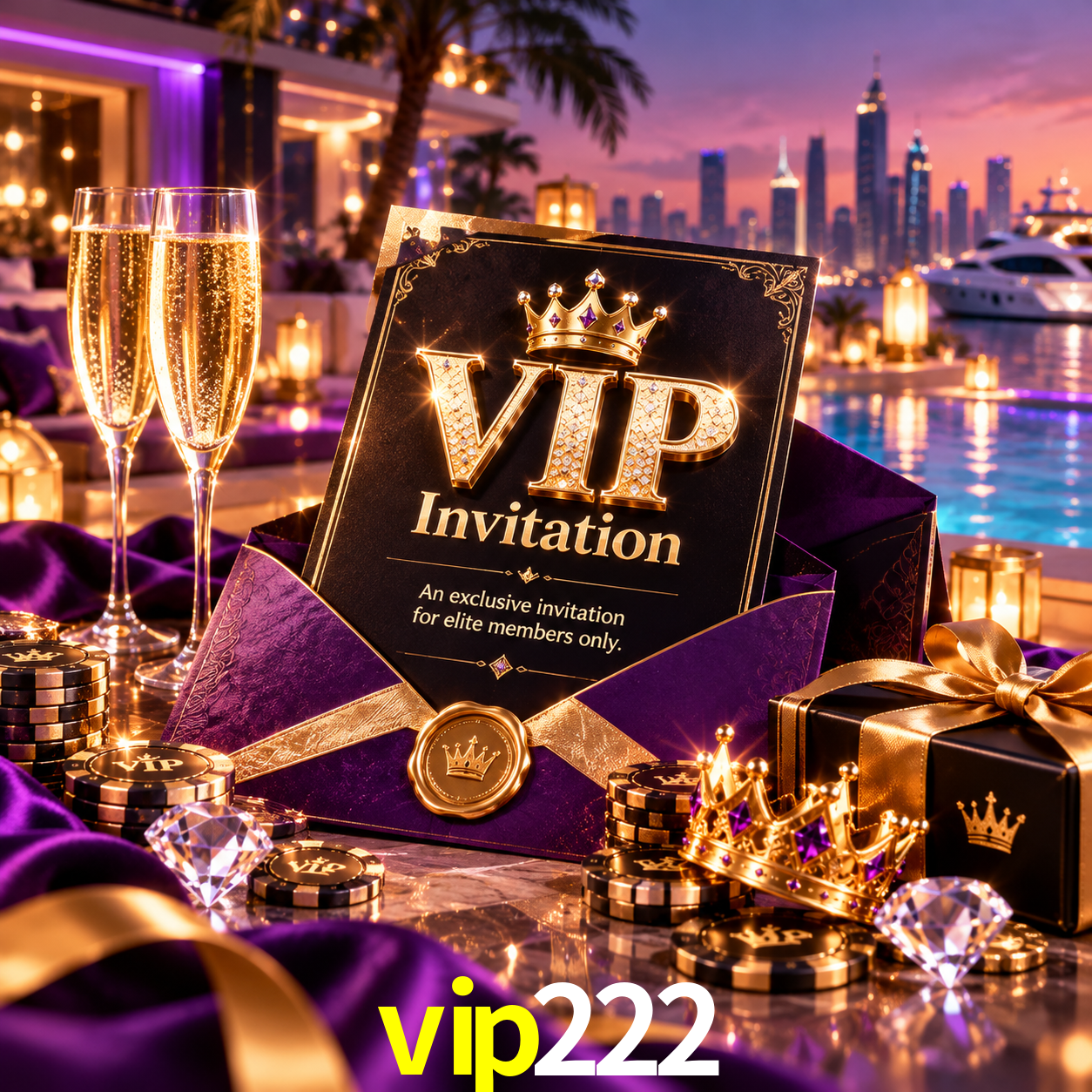 Especificações técnicas download vip222