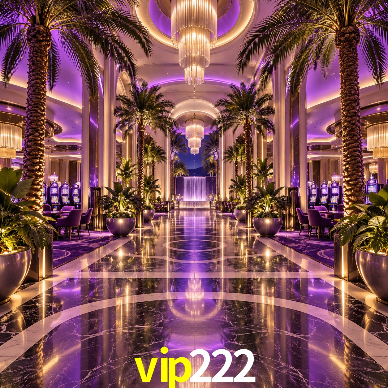 vip222 - Tempos médios de saque PIX verificados