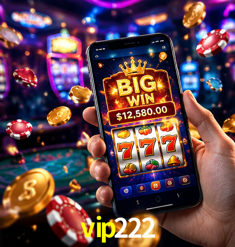 Especificações técnicas download vip222