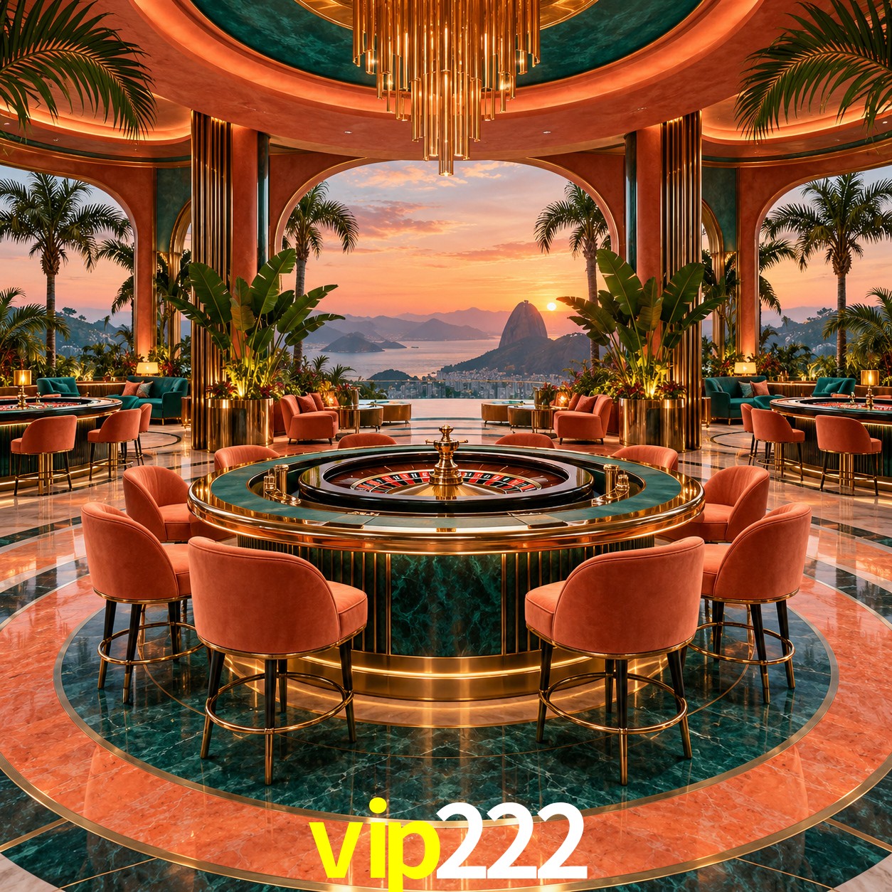 Especificações técnicas download vip222