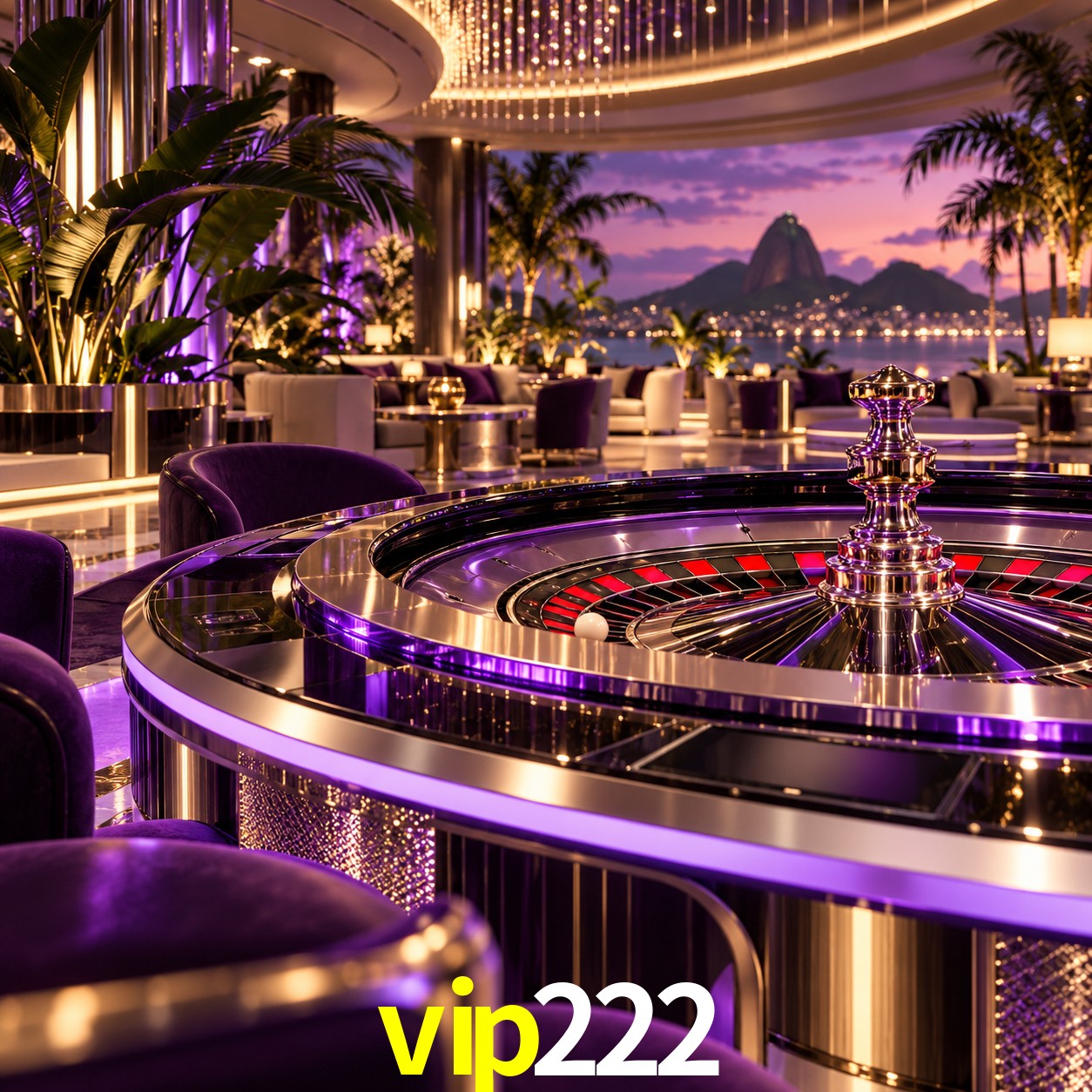vip222 - Vitória verificada Fernando C.